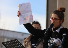 Velenjčani prejeli veliko zaušnico: položnice za 300 evrov bi jim zmanjšali le za pičlih 10 evrov