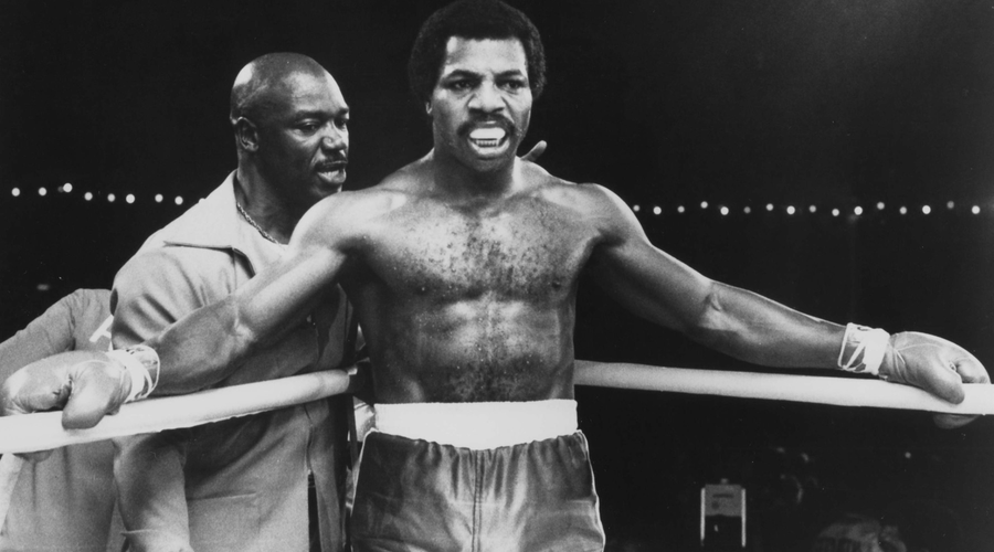Umrl slavni igralec, ki se je z nepozabno vlogo Apolla Creeda v filmu Rocky vpisal med legende (foto: Profimedia)