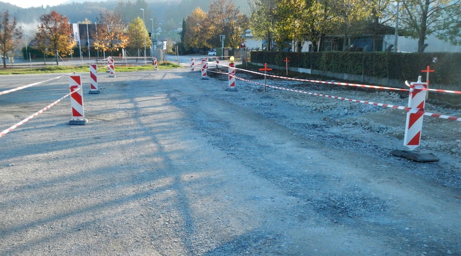 Fotografija je simbolična. (foto: Bobo)