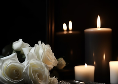 Umrla zelo priljubljena zvezdnica telenovel pri nas (Slovenci smo jo oboževali)