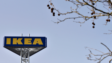 Ikea