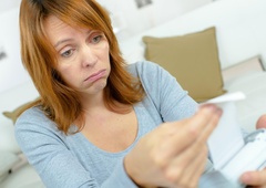 "Popoldanci", pozor: tole vas bo udarilo po žepih ... (preverili smo, za koliko)