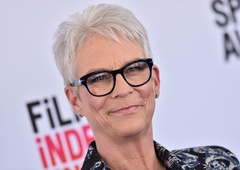 Slavna igralka dosegla pomembno obletnico: treznost ohranja že 25 let (in še vedno skrbno prišteva vsak dan)