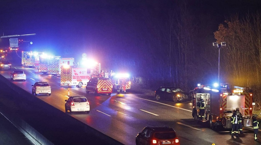 Fotografija je simbolična. (foto: Profimedia)