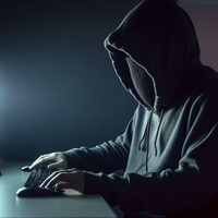 spletno nasilje Slovenija dan varnega interneta