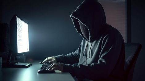 spletno nasilje Slovenija dan varnega interneta