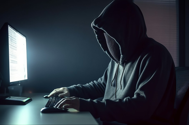 spletno nasilje Slovenija dan varnega interneta