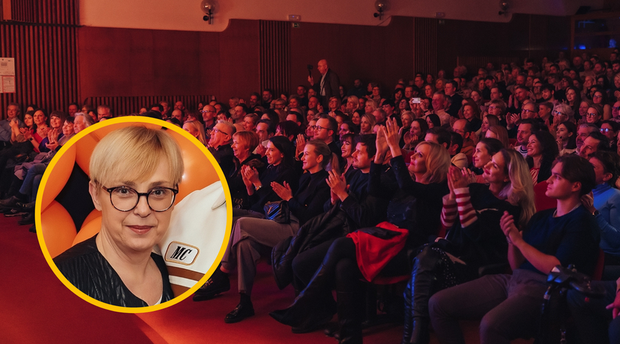 Predsednico je zanimalo, kako se znebiti bodočega moža: poglejte, v čigavi družbi je bila (FOTO) (foto: Marko Delbello Ocepek/fotomontaža)