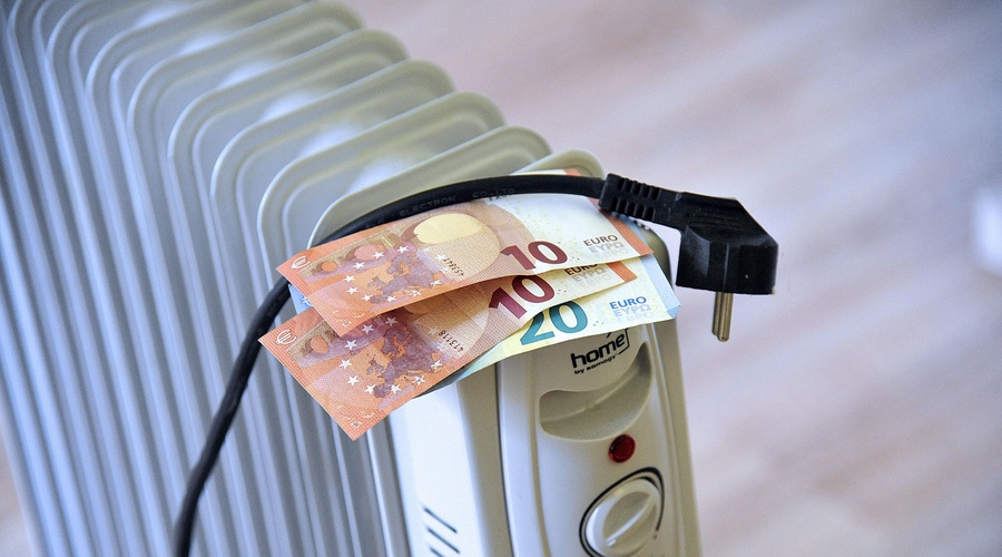 Prebivalci uslišani? To so novi ukrepi v Velenju, namenjeni lajšanju stisk (foto: Bobo)