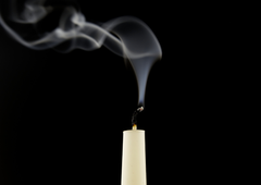 Umrl znani nogometaš, ki je igral za največji klub na svetu (oboževali so ga številni)