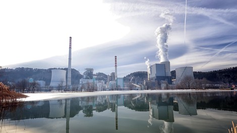 Navada, ki uničuje srce, povzroča demenco in prinaša prezgodnjo smrt