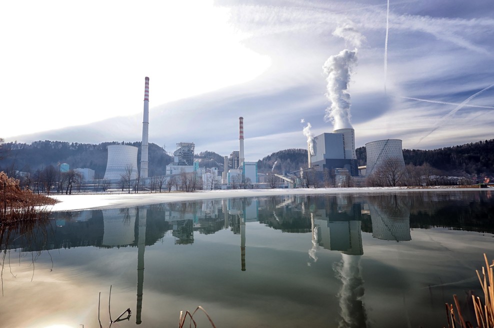 Navada, ki uničuje srce, povzroča demenco in prinaša prezgodnjo smrt (foto: Bobo)