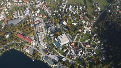 Se obeta prometni kolaps na območju celotne zgornje Gorenjske? Prebivalci zahtevajo rešitev