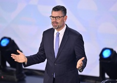 Žreb je določil: Slovenija v nogometni ligi narodov s temi državami