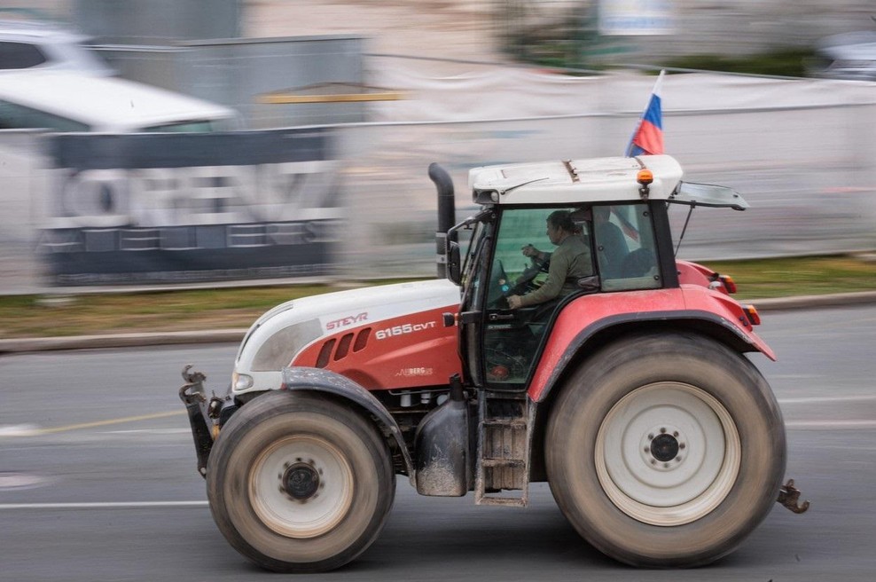 Fotografija je simbolična. (foto: Profimedia)