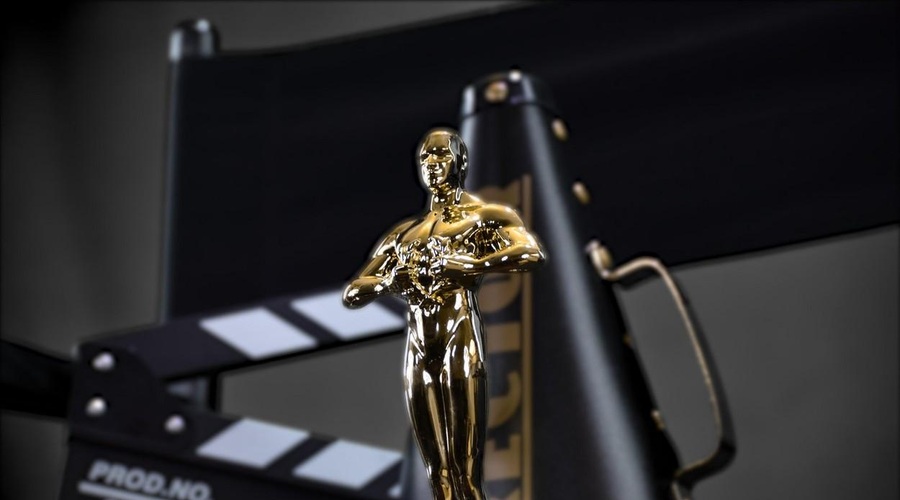 Se pri oskarjih obetajo velike spremembe? Ameriška filmska akademija načrtuje ... (foto: Profimedia)