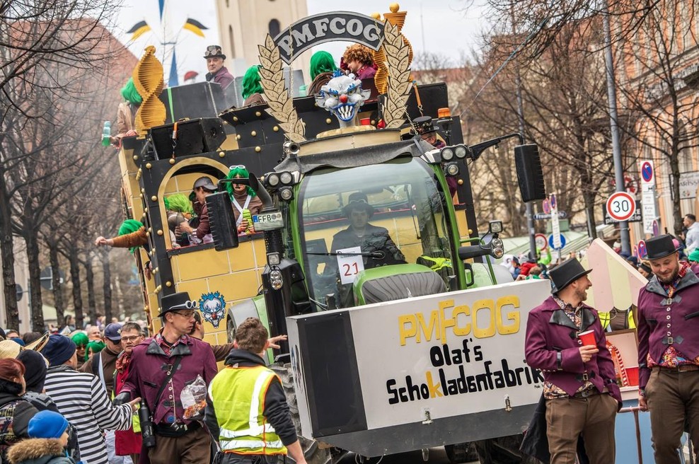 Fotografija je simbolična. (foto: Profimedia)
