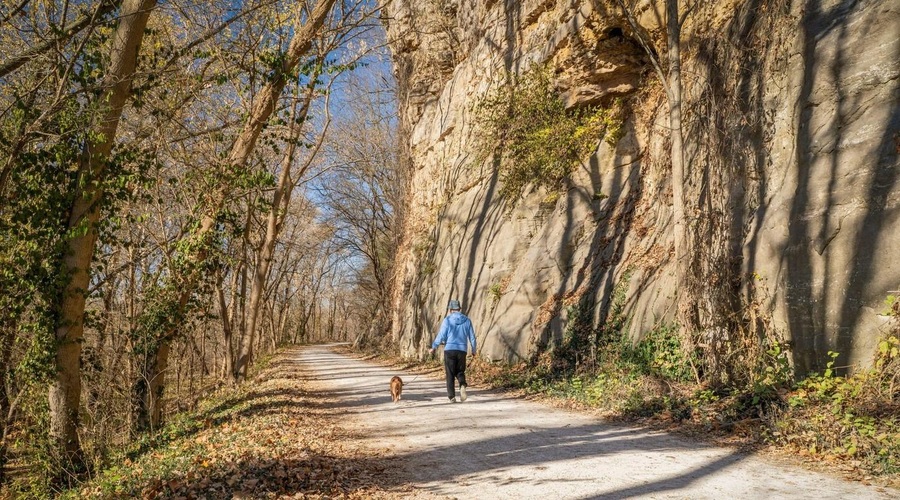 Imate  težave s počutjem? Meteorologi pravijo: krivite lahko vreme! (foto: Profimedia)