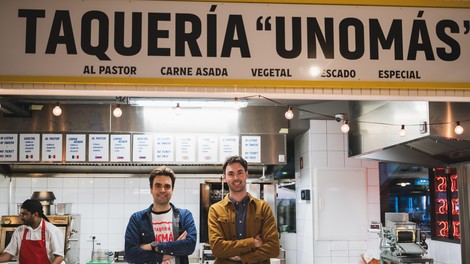 taqueria unomas ljubljana til pleterski klemen ptičak
