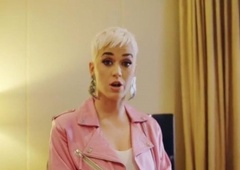 Pripadniki 3 astroloških znamenj prezirajo hinavščino: vedno vam bodo povedali resnico v obraz