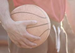 Legendarni jugoslovanski košarkar zaradi težav s srcem v bolnišnici: imel že dva srčna zastoja in možgansko kap