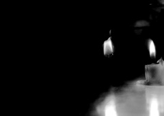 Tragična smrt znanega športnika: na prvi delovni dan v novi službi mu je odpovedalo srce