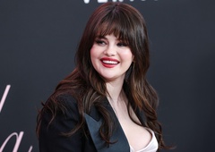 Selena Gomez svojo zvezo popeljala na naslednjo stopnjo, poglejte, kaj je objavila!