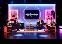 Telemach predstavil novo izkušnjo EON Video kluba