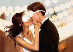 Spoznajte šest nevest, ki bodo sodelovale v letošnji sezoni šova Poroka na prvi pogled (FOTO)