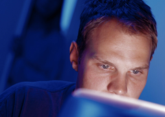 Opozorilo Slovencem: ne nasedajte tem elektronskim sporočilom