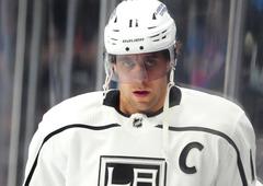 https://www.metropolitan.si/sport/anze-kopitar-dvoboj-philadelphia