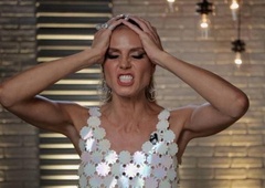 Rojeni v teh 4 astroloških znamenjih so zelo nepotrpežljivi (ste med njimi?)