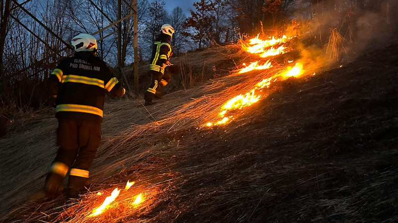 Fotografija je simbolična.