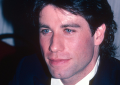 Hudi udarci usode zaznamovali pot legendarnega igralca (ampak danes praznuje življenje)