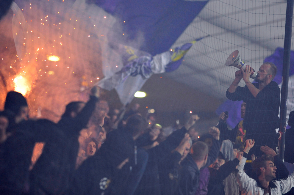 Fotografija je simbolična. (foto: Milos Vujinovic/Bobo)