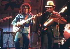 Ovito v tančico skrivnosti: je legendarni glasbenik res spoznal svojega morilca (in mu tudi odpustil)?