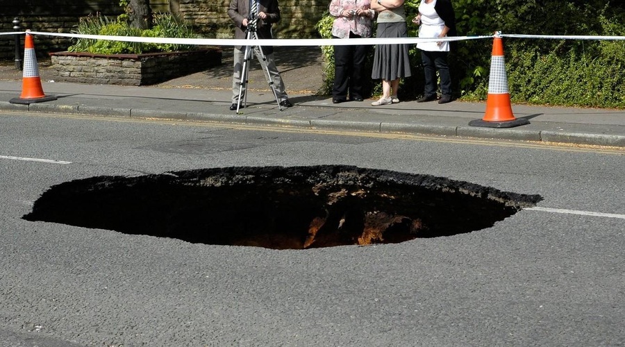 Fotografija je simbolična. (foto: Profimedia)