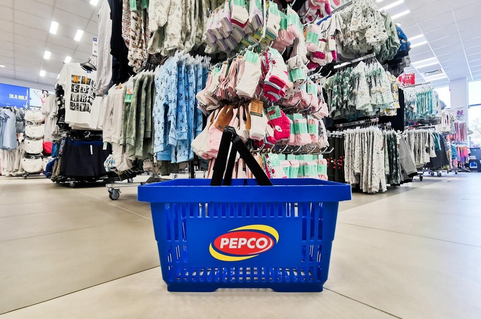 Pepco sporočil kupcem, naj te izdelke za otroke vrnejo v trgovino, morali so jih odpoklicati, to je razlog (foto: Profimedia)