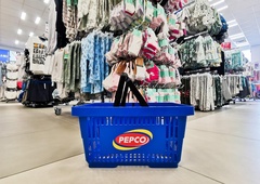 V Pepcu je zdaj na voljo nekaj, kar bi imel marsikdo: če iščete prav to malenkost, se splača preveriti