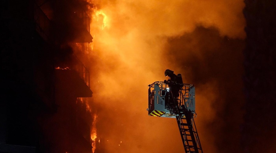 Fotografija je simbolična. (foto: Profimedia)