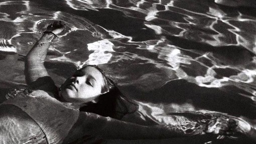 "60 let sem držala zase družinsko skrivnost, a zdaj je čas, da končno povem resnico" (resnična zgodba)