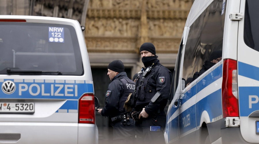 Fotografija je simbolična. (foto: Profimedia)