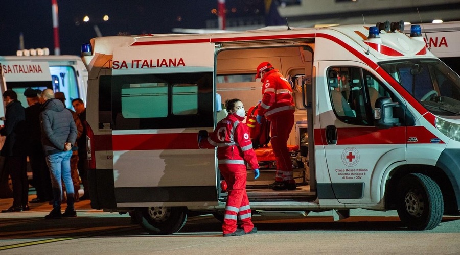 Fotografija je simbolična. (foto: Profimedia)
