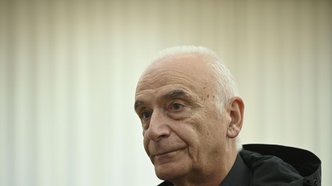 Ivo Boscarol