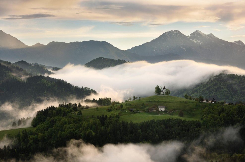Fotografija je simbolična. (foto: Profimedia)