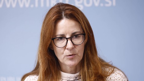Andreja Katič