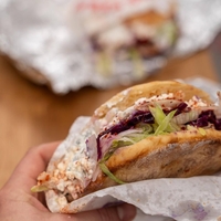kebab