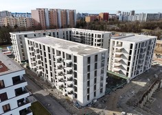 Slovenska vlada, kaj pa tole?! Sosedi bodo za reševanje stanovanjske problematike namenili ... milijardo evrov!