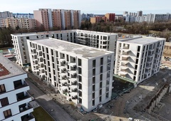 Slovenska vlada, kaj pa tole?! Sosedi bodo za reševanje stanovanjske problematike namenili ... milijardo evrov!