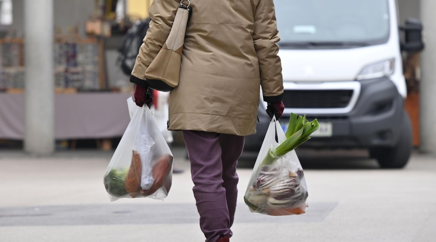 Fotografija je simbolična. (foto: Bobo)